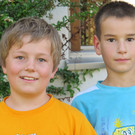 Tobias _ Anton_JPG-1340108236