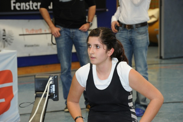indoor2010 - O____sterreichische Rudermeisterschaft 23_Ja____nner 2010-49.jpg