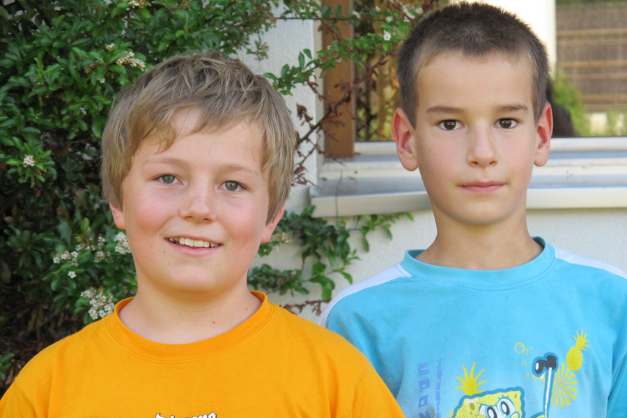 Tobias _ Anton_JPG-1340108236