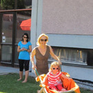 IMG_3128_JPG-1340108142