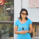 IMG_3129_JPG-1340108144