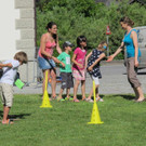 IMG_3142_JPG-1340108152