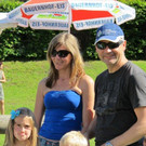 IMG_3146_JPG-1340108155