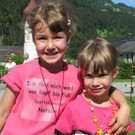IMG_3160_JPG-1340108160
