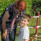 IMG_3163_JPG-1340108163