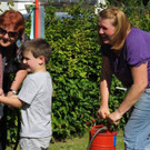IMG_3168_JPG-1340108168