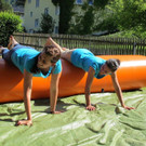 IMG_3189_JPG-1340108172