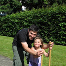 IMG_3191_JPG-1340108175