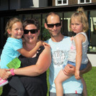 IMG_3125_JPG-1340108138