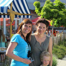 IMG_3204_JPG-1340108183
