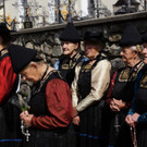Fronleichnam Schwarzenberg 15.jpg