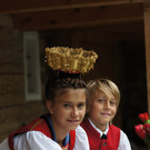 Umzug Schoppernau 25.jpg