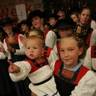 Juppen Schoppernau 6.jpg