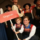 Juppen Schoppernau 5.jpg