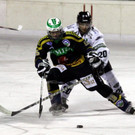 Eishockey Rankl - Dornb_ 2012 248.jpg
