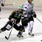 Eishockey Rankl - Dornb_ 2012 251.jpg