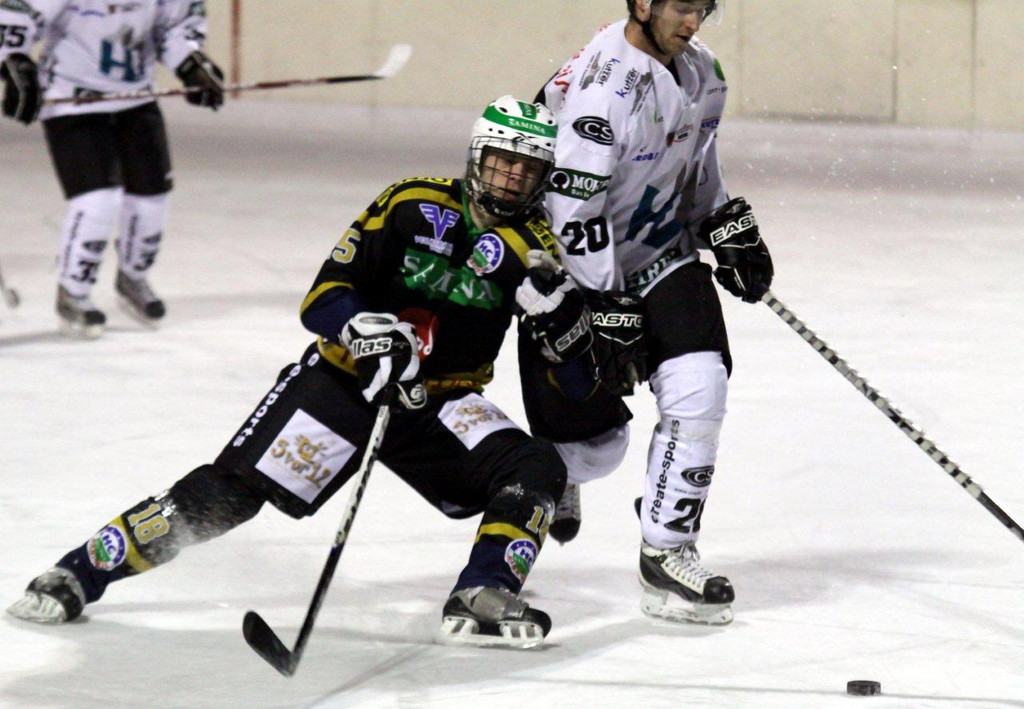 Eishockey Rankl - Dornb_ 2012 251.jpg