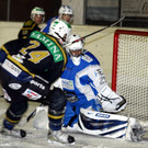 Eishockey Rankl - Montafon 2011 190.jpg