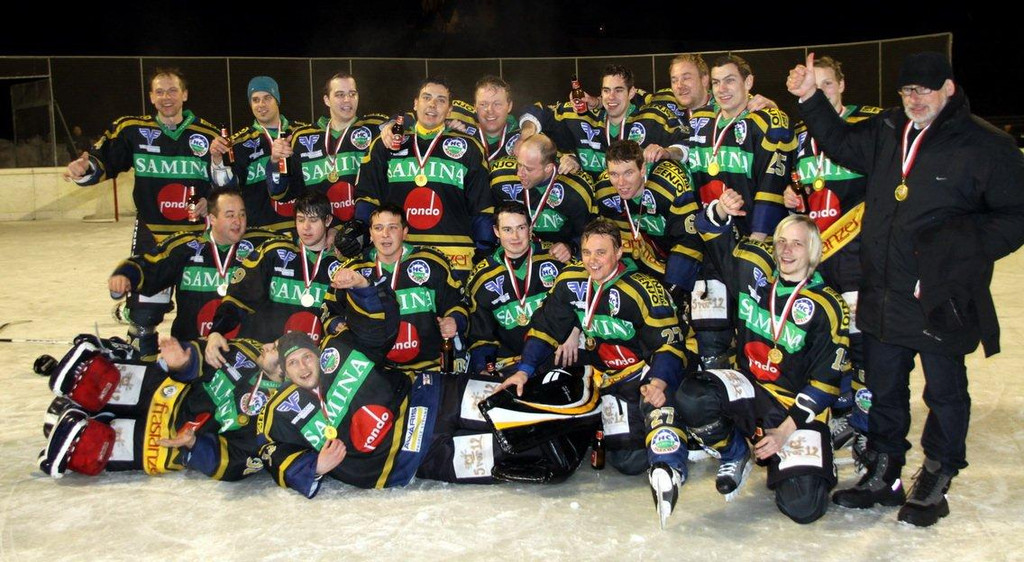 Hockeyfinale Rankl - Ems 2012 450.jpg