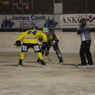IMG_6980.jpg