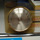 B__rotisch 003.jpg