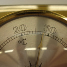 B__rotisch 005.jpg