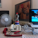 Foto.JPG