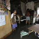 DAB1278-20120618.jpg