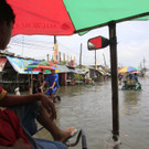 DAB1200-20120618.jpg