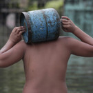 DAB1175-20120618.jpg