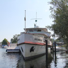 IMG_3320.JPG