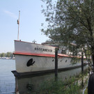 IMG_3317.JPG