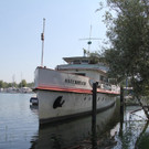 IMG_3318.JPG