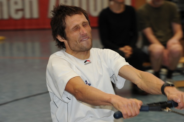 indoor2010 - O____sterreichische Rudermeisterschaft 23_Ja____nner 2010-53.jpg