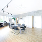 007_BKS_Massivhaus_BY_MATTHIAS_RHOMBERG_120612-0291.jpg
