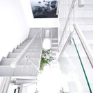 012_BKS_Massivhaus_BY_MATTHIAS_RHOMBERG_120612-0346.jpg