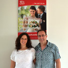 daniela und wolfgang seeberger.JPG