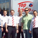 gruppenfoto.JPG
