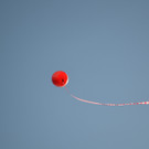 Luftballon.JPG