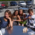 DSC09673_JPG-1340114980