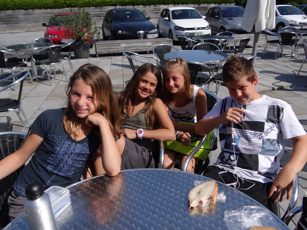 DSC09673_JPG-1340114980
