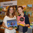 Buch AmBach_VHotz _2__JPG-1340115015
