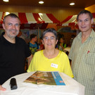 DSC09711_JPG-1340115352