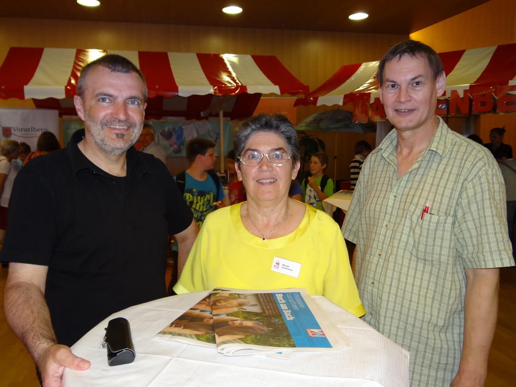 DSC09711_JPG-1340115352