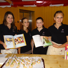 DSC09698_JPG-1340115592