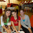 Buch AmBach_VHotz _4__JPG-1340115621
