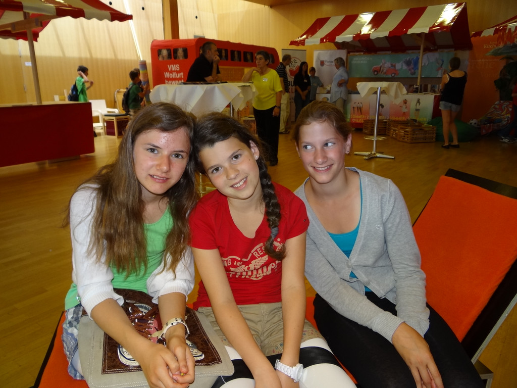 Buch AmBach_VHotz _4__JPG-1340115621