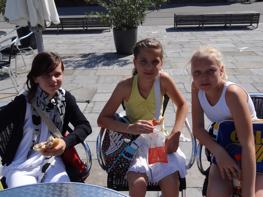 DSC09676_JPG-1340115839