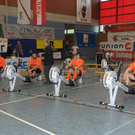 indoor2010 - O____sterreichische Rudermeisterschaft 23_Ja____nner 2010-58.jpg