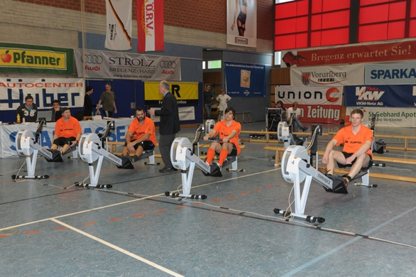 indoor2010 - O____sterreichische Rudermeisterschaft 23_Ja____nner 2010-58.jpg